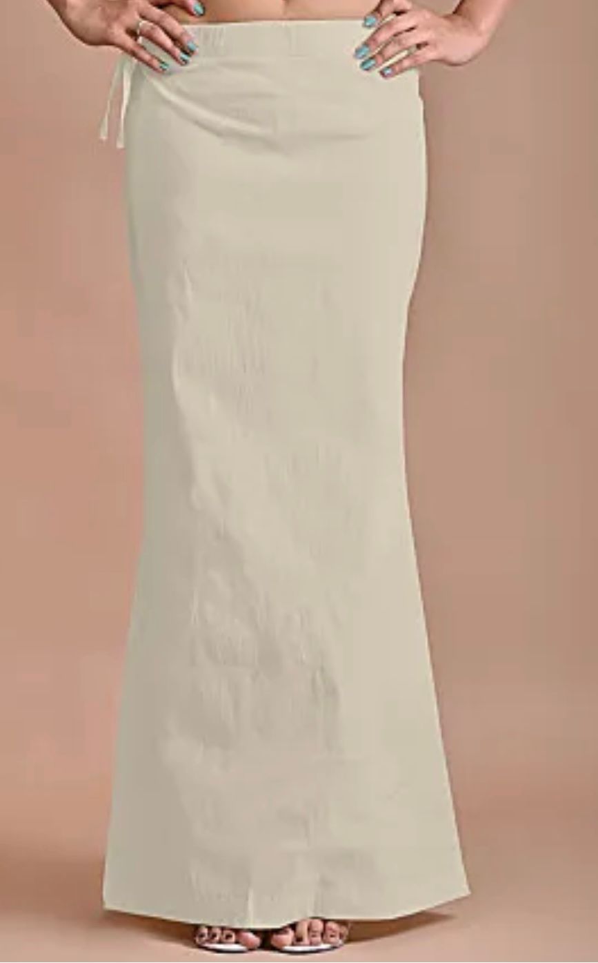 Petticoat
