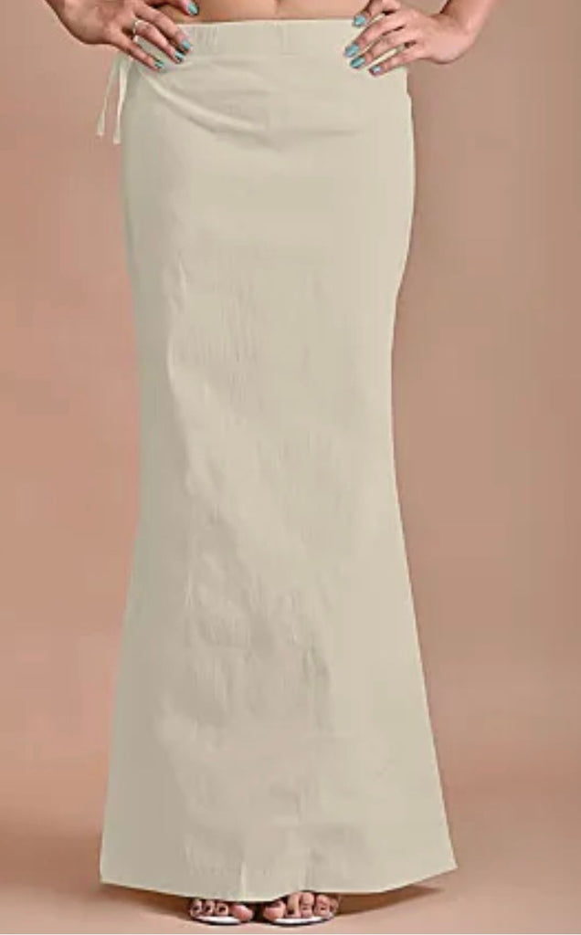 Petticoat