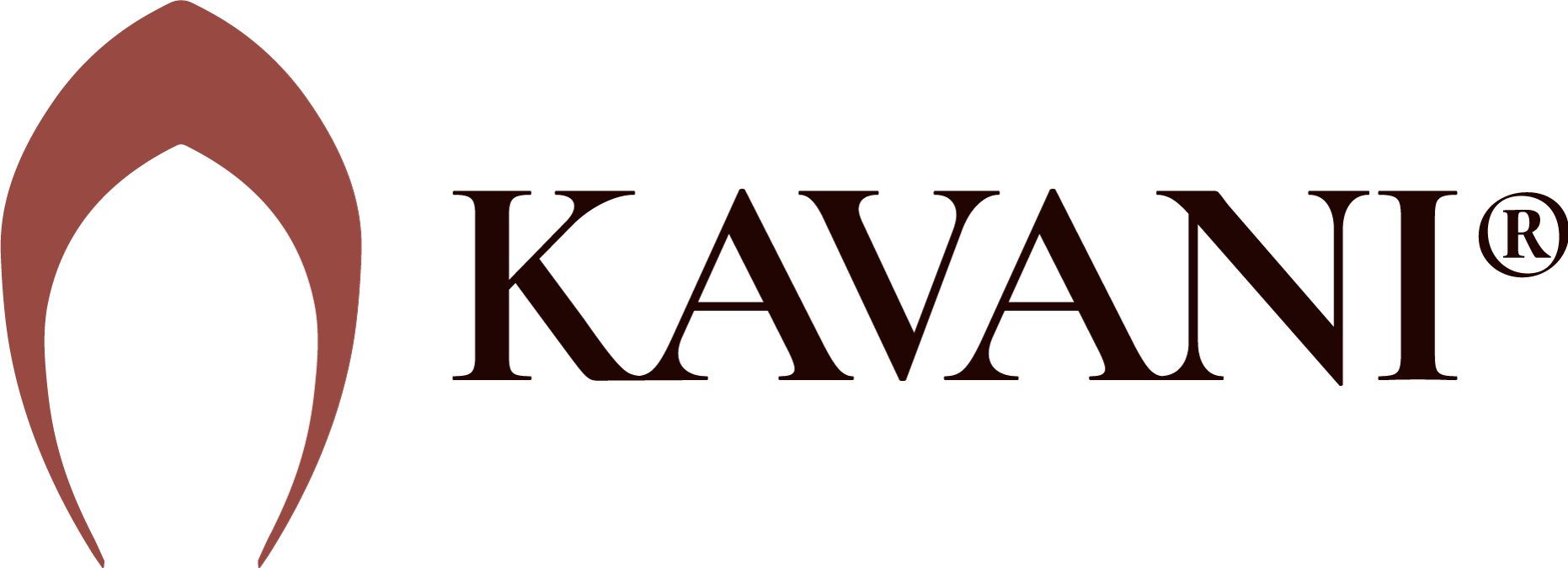 Kavani Bridal Wear