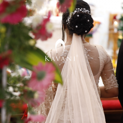 Decoding 'WEDDING ACCESSORIES'
