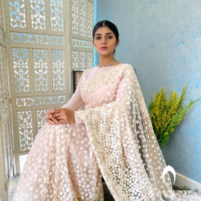 NEW COLLECTION UPDATE - 'Sparkle & Shine Edit'