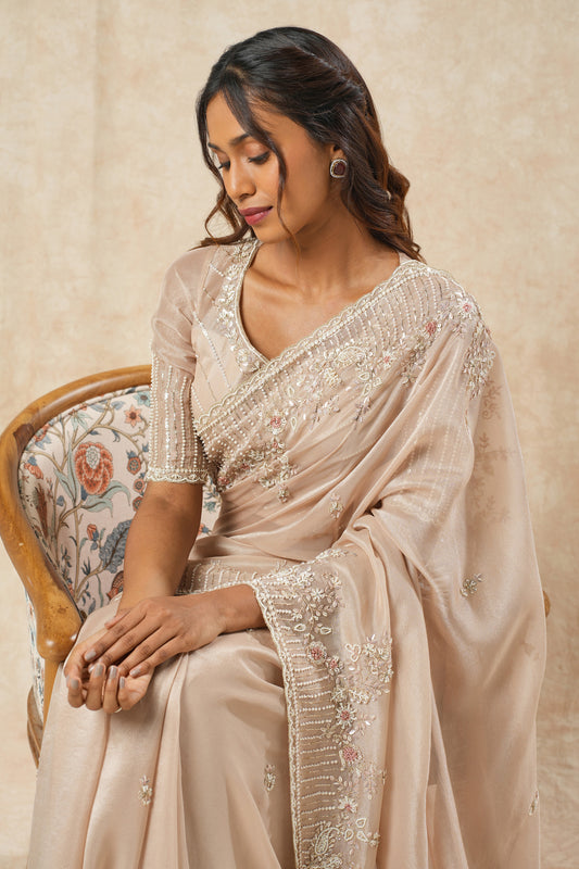 buy bridal saree online
