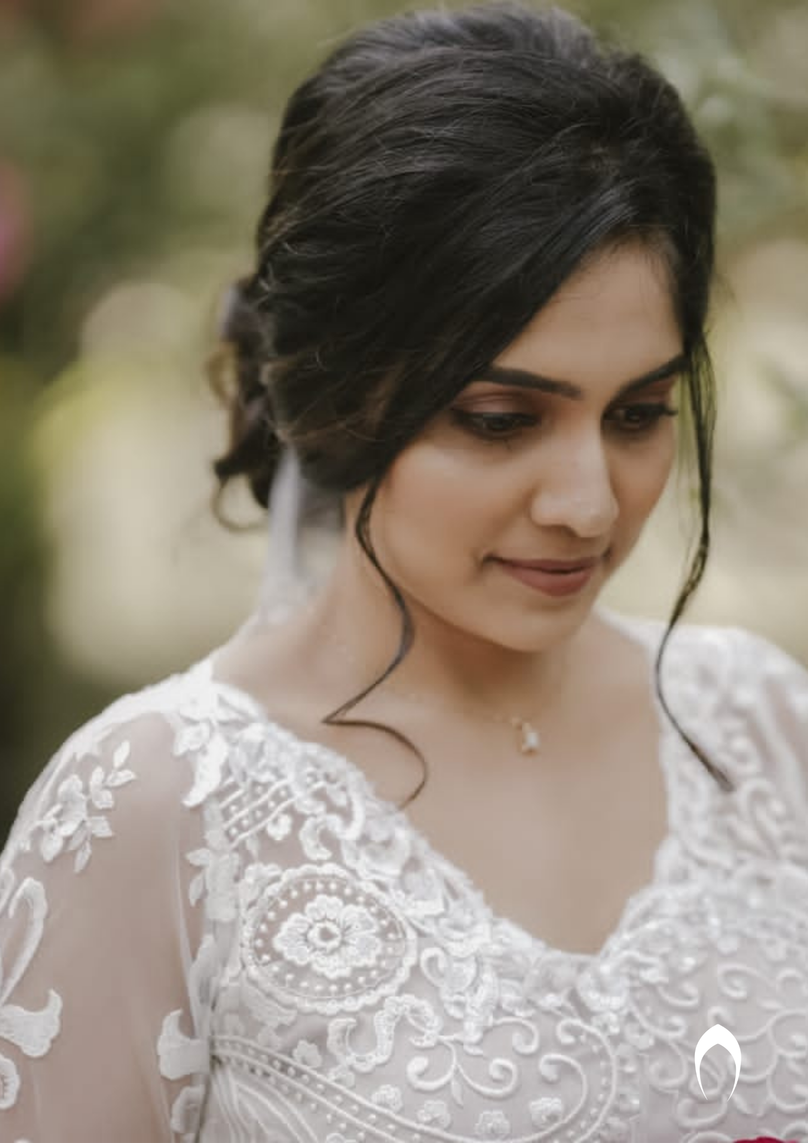 Where To Buy Christian Wedding Gowns In India - ShaadiWish