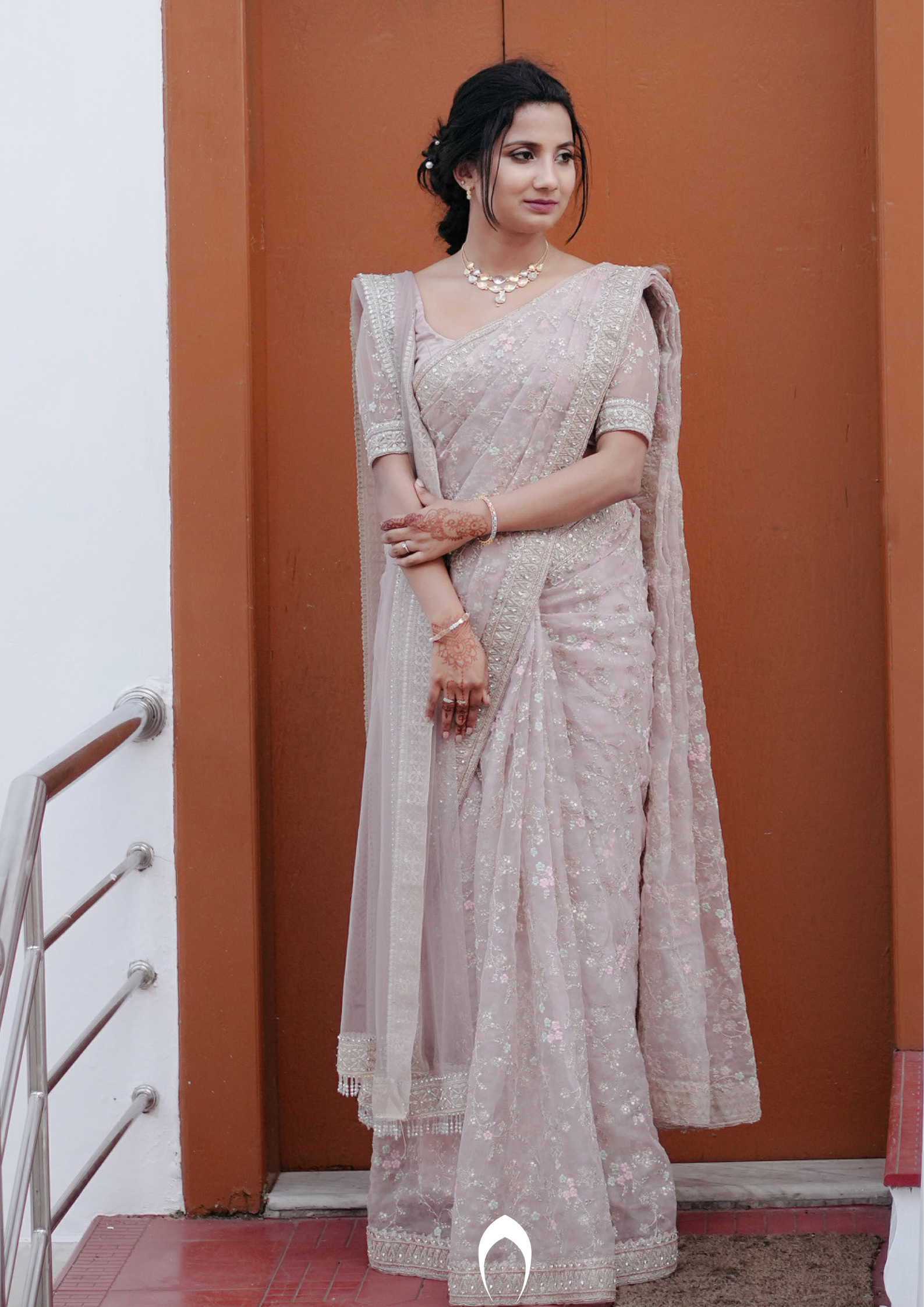 Kavani sales wedding sarees