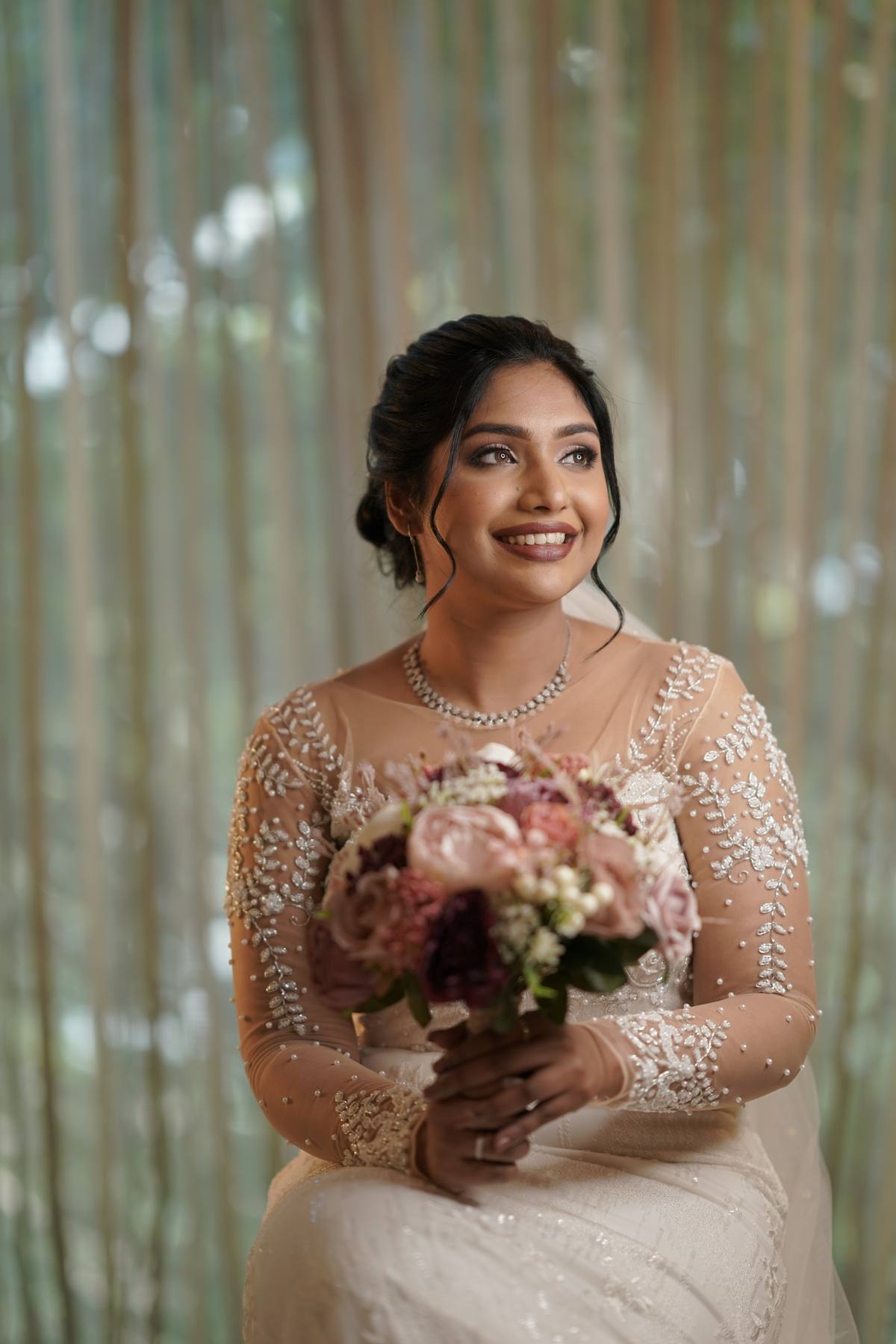 D'Aisle Bridals - Bridal Wear Trivandrum (Thiruvananthapuram) | Prices &  Reviews