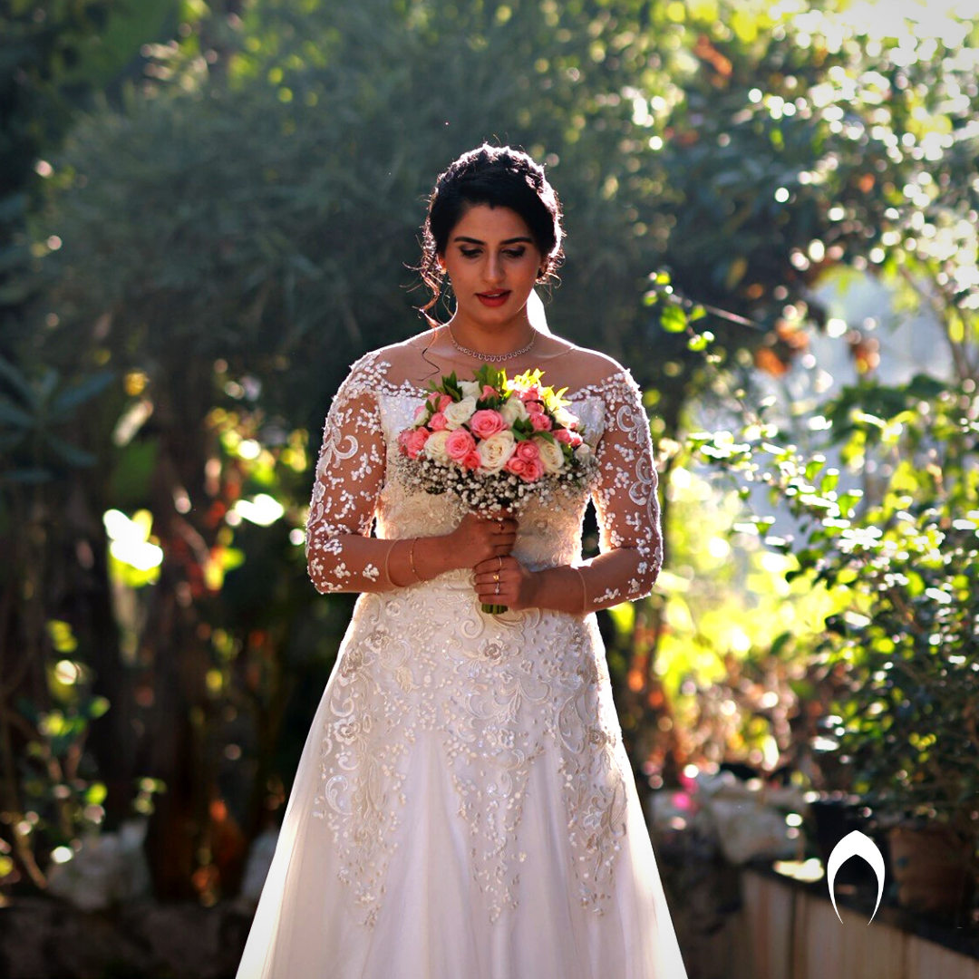 Styles N Smiles Wedding Gowns - Bridal Wear Navi Mumbai | Prices & Reviews