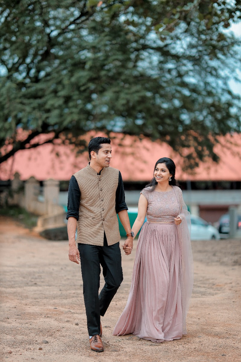 Festive Fusion: Contemporary Navratri Lehenga Choli Collection Indian  Outfit - Etsy