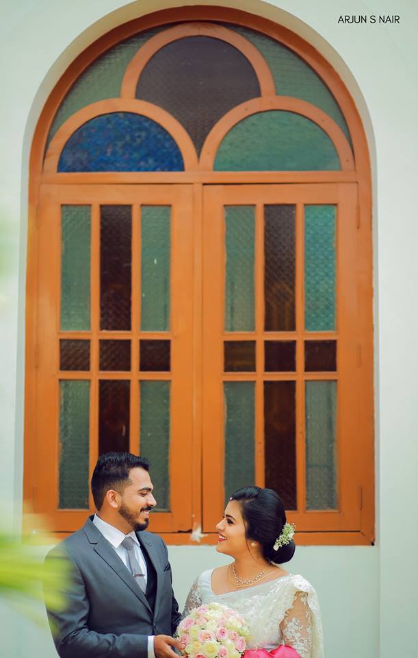 Prewedding Shoot##... | Pre wedding, Saree, Sari