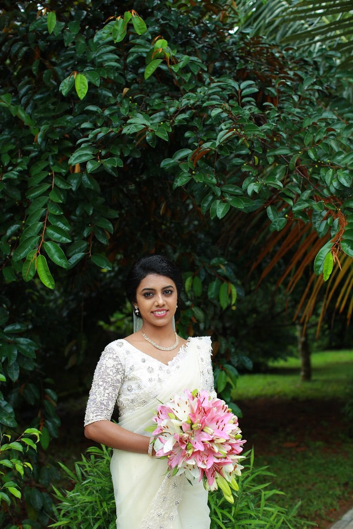 Bride Sarees (@bride_sarees) • Instagram photos and videos