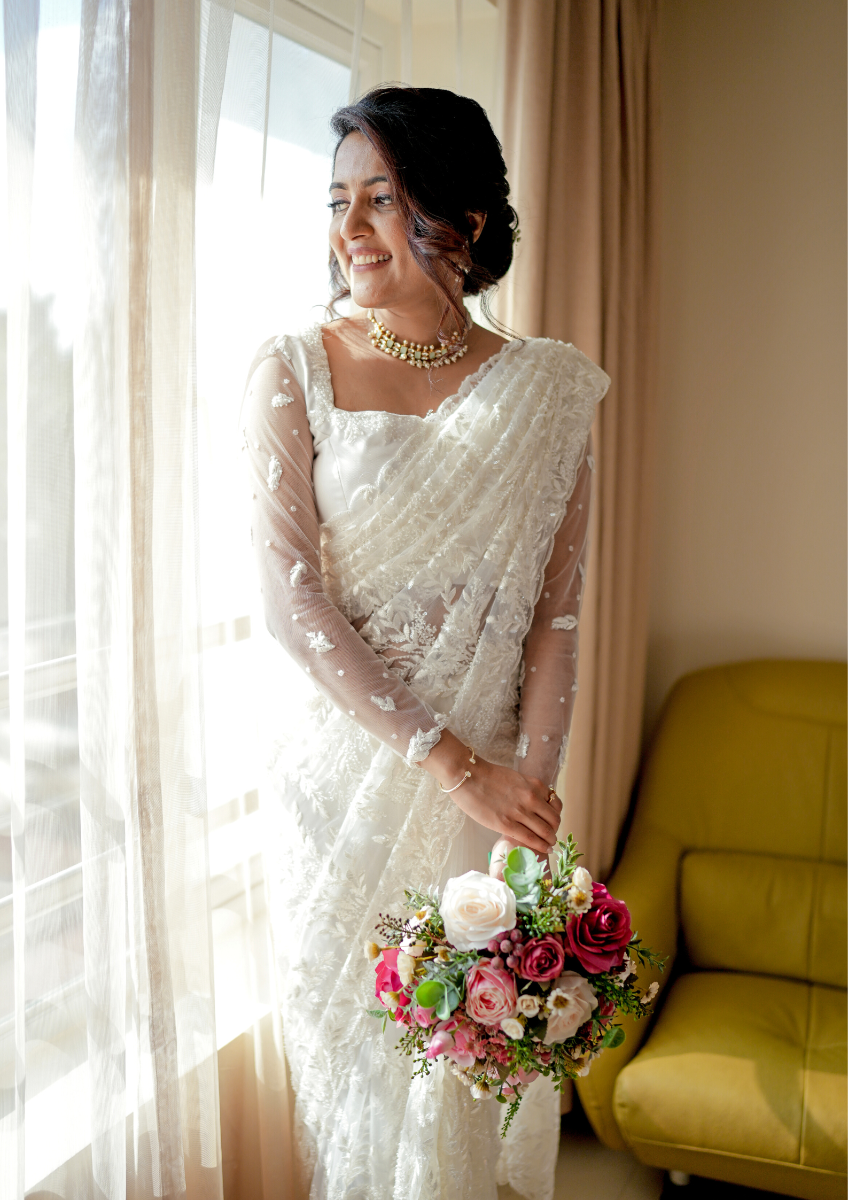 Christian bridal jewellery on sale