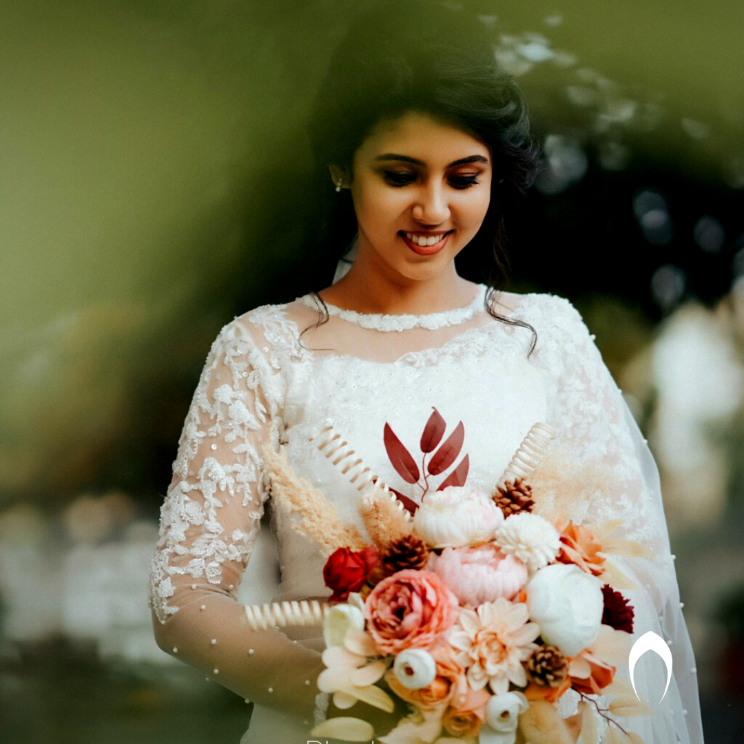 Bridal Sarees – Page 3 – Kavani Bridal Wear
