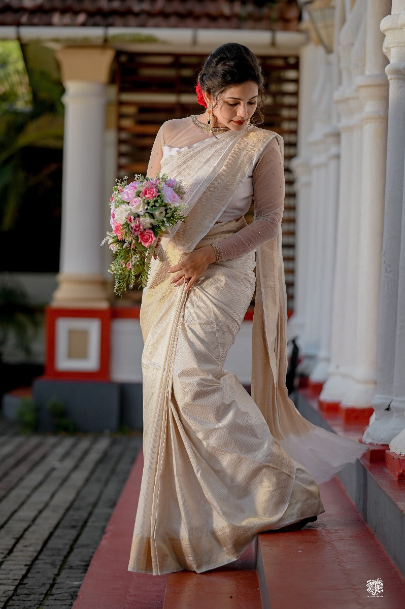 Wedding Designer Bridal Lehenga Choli 7412 at Rs 11995.00 | ब्राइडल लहंगा  चोली - Anant Tex Exports Private Limited, Surat | ID: 2852914182455